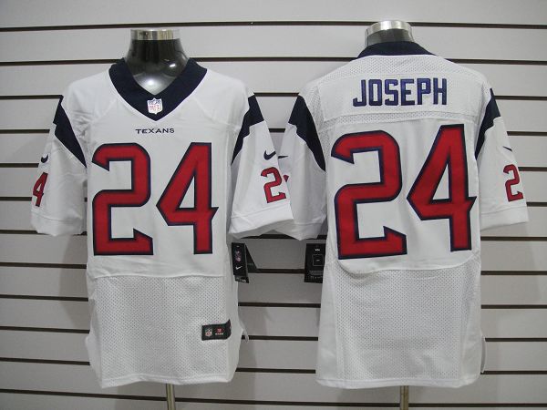 Nike Houston Texans Elite Jerseys-040